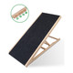 iMounTEK® Wooden Folding Pet Ramp (2 Sizes) product