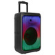 Kocaso® Wireless Party Speaker product