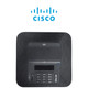 Cisco CP-8832-3PCC-K9 IP Conference Phone with Accessories product