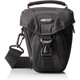 Bower SCB500 Digital SLR Case product
