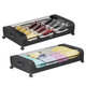 NewHome™ Under-Bed Storage Container with Zipper & Wheels (2-Pack) product