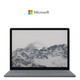 Microsoft Surface DAG-00001 13.5" Touch 8GB 256GB SSD Core™ product