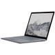Microsoft Surface DAG-00001 13.5" Touch 8GB 256GB SSD Core™ product