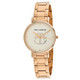 Ted Lapidus Women's Classic Dial Watch product