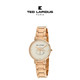 Ted Lapidus Women's Classic Dial Watch product