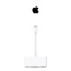 Apple USB-C VGA Multiport Adapter product