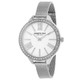 Kenneth Cole Women's Classic Watch product