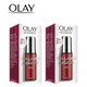 Olay® Regenerist Collagen Peptide 24 Serum, 1 oz. (2-Pack) product