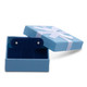 0.10-Carat Real Diamond Stud Earrings in 14KGF product