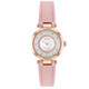 Coach Women's Cary Watch product