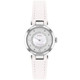 Coach Women's Cary Watch product