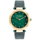 Coach Women's Cary Watch product