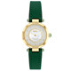 Coach Women's Cary Watch product