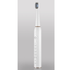 5-Mode Sonic Toothbrush with LED Charging Display product