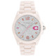 Coach Women's Greyson Watch product