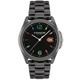 Coach Women's Greyson Watch product