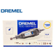 Dremel® 100 Series 0.9A Corded Rotary Tool Kit with Accessories product