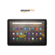 Amazon® Fire HD 10.1-Inch FHD, 3GB RAM, 32GB Storage, Wi-Fi (11th Gen) product