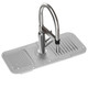 NewHome™ Faucet Splash Mat product