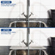 NewHome™ Faucet Splash Mat product