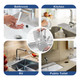 NewHome™ Faucet Splash Mat product