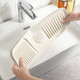 NewHome™ Faucet Splash Mat product