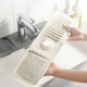 NewHome™ Faucet Splash Mat product