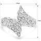 Guardian Angel Natural 1/3-Carat Diamond Ring product