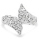 Guardian Angel Natural 1/3-Carat Diamond Ring product