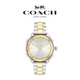 Coach Women's Suzie Watch product