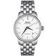Mido Men's Baroncelli Watch product
