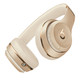 Solo3 On-Ear Wireless Headphones by Beats product