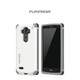 PureGear DualTek Durable Case Cover for LG G4 product