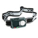 Dorcy® LED Waterproof Adjustable Headlamp product