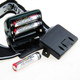 Dorcy® LED Waterproof Adjustable Headlamp product