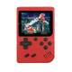 400-in-1 Handheld Retro-Gaming Console product