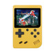 400-in-1 Handheld Retro-Gaming Console product