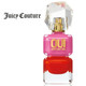 Juicy Couture® OUI Eau de Parfum Spray, 1 oz. product