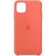 Apple iPhone 11 Pro Max Silicone Case product