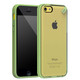 PureGear Slim Shell Protective Durable Case Cover for iPhone product