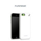 PureGear Slim Shell Protective Cell Phone Case for iPhone 5C product