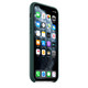 Apple iPhone 11 Pro Leather Case  product