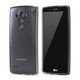 PureGear Slim Shell Protective Durable Phone Case Cover for LG product