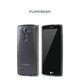 PureGear Slim Shell Protective Durable Phone Case Cover for LG product