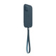 Apple iPhone 12 Mini Leather Sleeve with MagSafe product