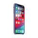 Apple Leather Case for iPhone XS Max product