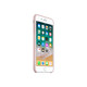Apple iPhone 8 / 7 Silicone Case product