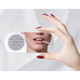 Digital Alarm Clock and Mirror product