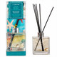 Airfusion™ Reed Diffuser Set, Scented Home Fragrance Essential Oil product