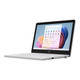 Microsoft® Surface SE, 11.6-Inch, 8GB RAM, 128GB eMMC (2022 Release) product